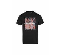 O'NEILL Crazy T-Shirt
