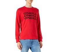 O'Neill Crews