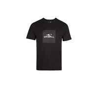 O'NEILL Cube T-Shirt