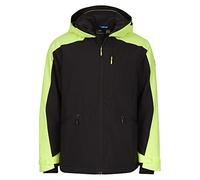 O'Neill Diabase Jacket