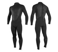 O'Neill Epic Fullsuit 5/4Mm Hombre Super Stretch Neopreno Neoprenoanzug
