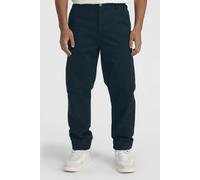 O'Neill Essentials Chino Pants Alma Steel Talla: W30 | Chinos Outlet | Hombre