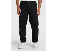 O'Neill Essentials Chino Pants Black Out Talla: W36 | Chinos Outlet | Hombre | Negro