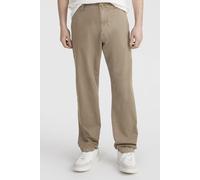O'Neill Essentials Chino Pants Concrete Talla: W34 | Chinos Outlet | Hombre | Gris