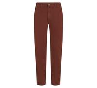 O'Neill Essentials Chino Pants Hazel Spice Talla: W28 | Pantalones Sastre Outlet | Hombre