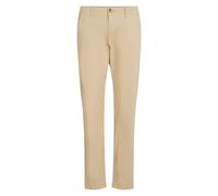 O'Neill Essentials Chino Pants Macaron Talla: W30 | Pantalones Sastre Outlet | Hombre