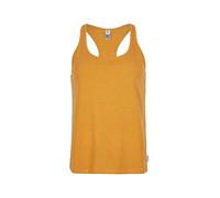 O'Neill Essentials Racer Back Tanktop