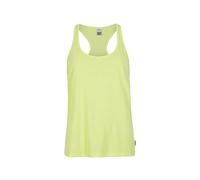 O'Neill Essentials Racer Back Tanktop