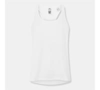 O'Neill Essentials Racer Back Tanktop
