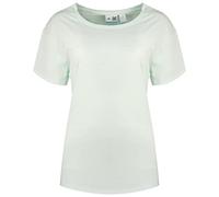 O'NEILL Essentials T-Shirt
