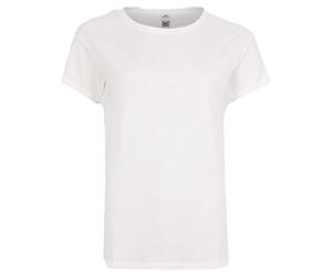 O'Neill Essentials T-Shirt