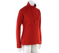O'Neill Formation Fleece Mujer Jersey L Rojo