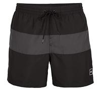 O'Neill Frame Block 15" Shorts