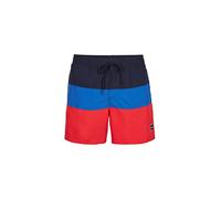 O'Neill Frame Block 15" Shorts