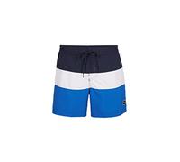 O'Neill Frame Block 15" Shorts