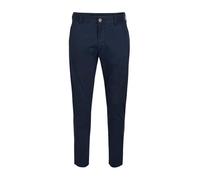 O'Neill Friday Night Chino Pants
