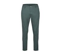 O'Neill Friday Night Chino Pants