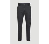 O'Neill Friday Night Chino Pants