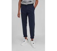 O'Neill Friday Night Chino Pants Pantalones, Hombre, 5056 Ink Blue-A, Estándar