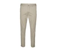 O'NEILL Friday Night Chino Shorts Pantalones Cortos, Hombre, 9010 Blackout-A, Talla 34