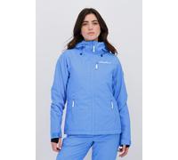 O'neill Fwc Cruz - Azul - Chaqueta Esquí Mujer talla M