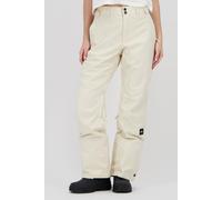 O'neill Fwc Cruz - Blanco - Pantalón Esquí Mujer talla M