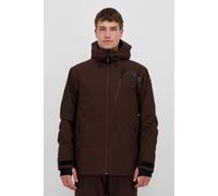 O'neill Fwc Cruz - Marrón - Chaqueta Esquí Hombre talla XL