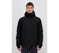 O'neill Fwc Cruz - Negro - Chaqueta Esquí Hombre talla S