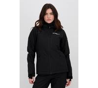 O'neill Fwc Cruz - Negro - Chaqueta Esquí Mujer talla M
