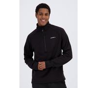 O'neill Fwc Cruz - Negro - Forro Polar Hombre talla XL
