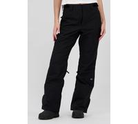 O'neill Fwc Cruz - Negro - Pantalón Esquí Mujer talla XL