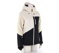 O'Neill FWC`Cruz Triple Mujer Chaqueta para ski M Multicolor