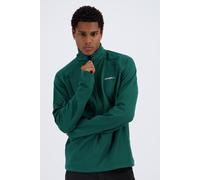 O'neill Fwc Cruz - Verde - Forro Polar Hombre talla L