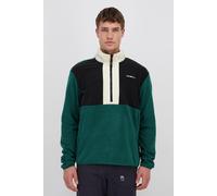 O'neill Fwc Cruz - Verde - Forro Polar Hombre talla S