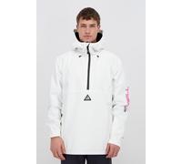 O'neill Fwc Play - Blanco - Chaqueta Esquí Hombre talla L