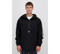 O'neill Fwc Play - Negro - Chaqueta Esquí Hombre talla XL