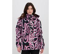 O'NEILL Chaqueta de montaña mezcla de colores M mezcla de colores
