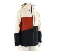 O'Neill FWC'Cruz Triple Caballeros Chaqueta para ski M Multicolor
