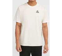 O'Neill Fwc'play Graphic T-shirt Snow White Talla: M | Camisetas con Decoración Impresa Outlet | Hombre | Blanco