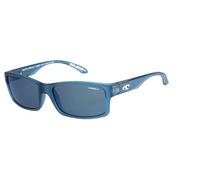Gafas de sol O'Neill PALIKER2.0-105P 966066 Azul Talla: 59X17 Azul
