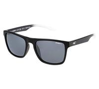 O'Neill Gafas de sol polarizadas Chagos