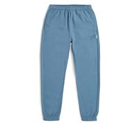 O'Neill Girls Essentials Sweatpants Mozart Blue Talla: 128 | Pantalones Outlet | Unisex | Azul