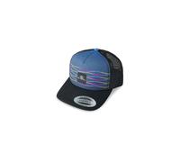 O'NEILL Gorra infantil Summer Camp Trucker azul