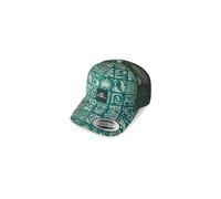 O'NEILL Gorra infantil Summer Camp Trucker azul