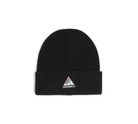 O'NEILL Gorro deportivo 'Fwc'Play' azul claro / rosa / negro / blanco 55-60 azul claro / rosa / negro / blanco