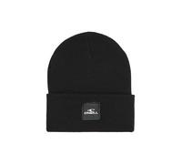 O'NEILL Gorro deportivo negro / blanco 55-60 negro / blanco