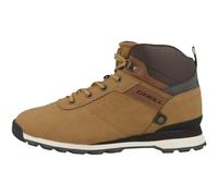 O'Neill Grand Teton Men Mid, marrón, 43 EU