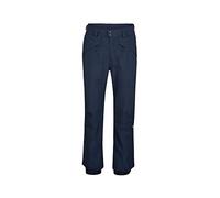 O'NEILL Hammer Pants Pantalón de Vestir, Color Azul, Small para Hombre