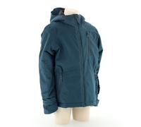 O'Neill Hammer Snow Niños Chaqueta para ski 140 Azul