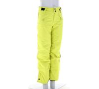 O'Neill Hammer Snow Pants Niños Pantalón para ski 128 Amarillo